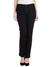 SERFONTAINE - Pantaloni jeans