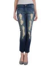 SIWY - Pantalon jeans
