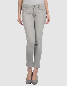 Siwy - Jeans - Pantalons jeans