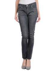 PAIGE PREMIUM DENIM - Pantalones vaqueros