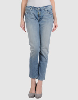 Paige Premium Denim - Jeans - Pantalons jeans