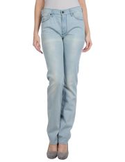FOR ALL MANKIND - Pantaloni jeans