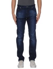 AERONAUTICA MILITARE - Jeanshosen