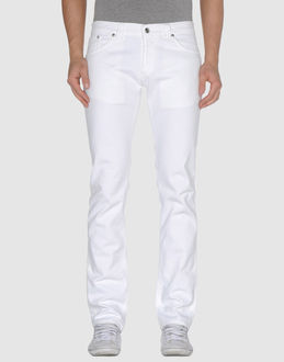 DONDUP - JEANS - Pantaloni jeans - su YOOX.COM
