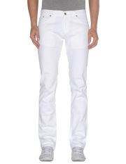 DONDUP - Pantalones vaqueros