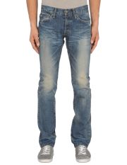 TAILORED LAUNDRIES - Jeanshosen