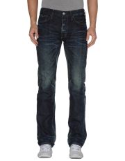 TAILORED LAUNDRIES - Jeanshosen