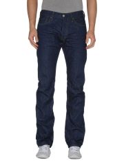 TAILORED LAUNDRIES - Jeanshosen
