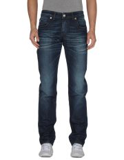 DIRK BIKKEMBERGS SPORT COUTURE - Jeanshosen