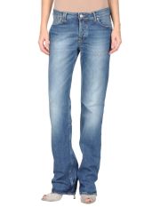 CYCLE - Denim pants