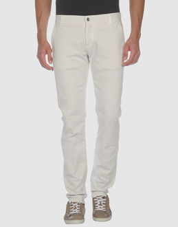 DONDUP - JEANS - Pantaloni jeans - su YOOX.COM