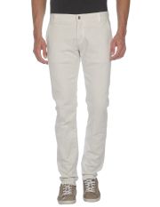 DONDUP - Denim pants