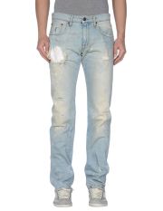 (+) PEOPLE - Pantalon jeans
