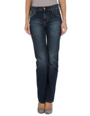 CARHARTT - Jeanshosen