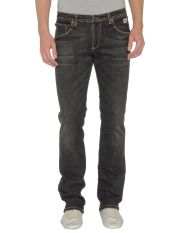 ROÅ¸ ROGER'S - Pantalon jeans