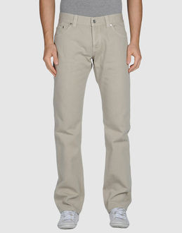 DONDUP - JEANS - Pantaloni jeans - su YOOX.COM