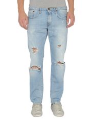 (+) PEOPLE - Pantalon jeans