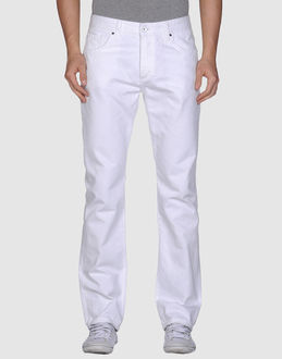 SELECTED HOMME - JEANS - Pantaloni jeans - su YOOX.COM