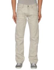 RING - Bermuda Jeans