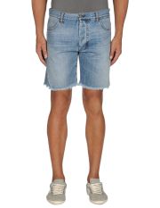 RING - Bermuda jeans