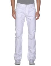 SELECTED HOMME - Τζιν