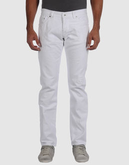 DONDUP - JEANS - Pantaloni jeans - su YOOX.COM