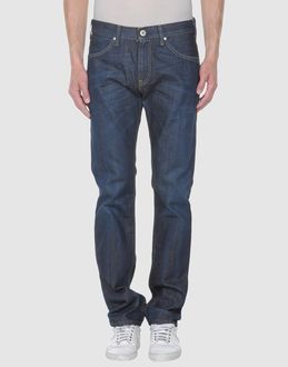 LEVI'S RED TAB - JEANS - Pantaloni jeans - su YOOX.COM