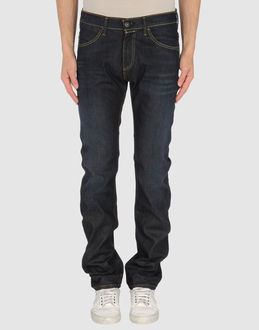 LEVI'S RED TAB - JEANS - Pantaloni jeans - su YOOX.COM