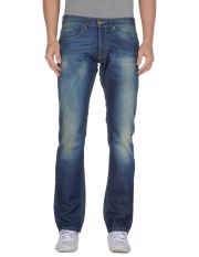 SUN 68 - Pantalon jeans