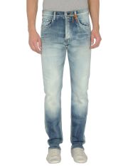 HTC - Pantaloni jeans