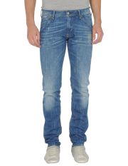 HTC - Pantaloni jeans