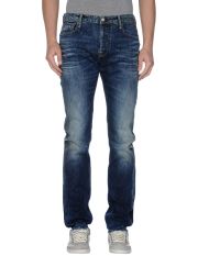HTC - Pantaloni jeans