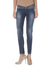 MISS SIXTY - Pantaloni jeans