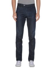 BEND - Denim trousers