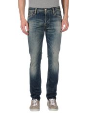 HTC - Pantaloni jeans