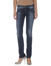 MISS SIXTY - Pantaloni jeans