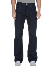 LEVI'S RED TAB - Pantaloni jeans
