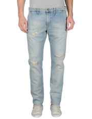 (+) PEOPLE - Pantalon jeans