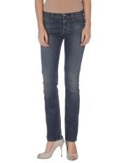 MISS SIXTY - Pantaloni jeans