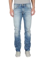 HTC - Pantaloni jeans