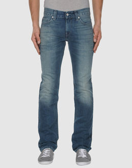 LEVI'S RED TAB - JEANS - Pantaloni jeans - su YOOX.COM