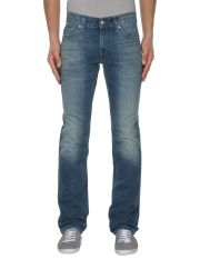 LEVI'S RED TAB - Pantaloni jeans