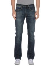 LEVI'S RED TAB - Pantaloni jeans