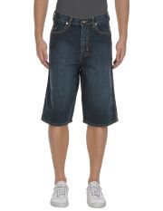 BILLABONG - Bermuda en jeans