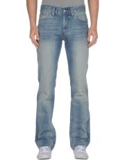 LEVI'S RED TAB - Pantaloni jeans