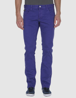 55DSL - JEANS - Pantaloni jeans - su YOOX.COM