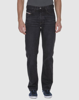 DIESEL - JEANS - Pantaloni jeans - su YOOX.COM