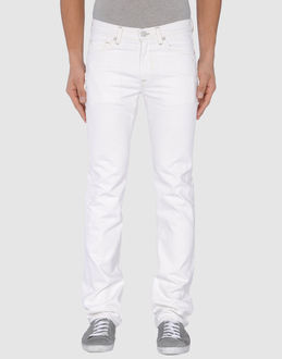 7 FOR ALL MANKIND - JEANS - Pantaloni jeans - su YOOX.COM