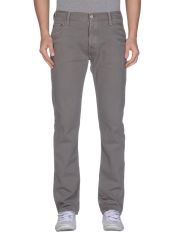 HTC - Pantaloni jeans