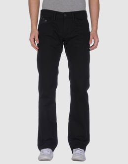 ENERGIE - JEANS - Pantaloni jeans - su YOOX.COM